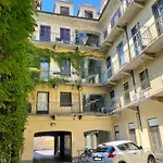 Casa San Dona - Luminoso Trilocale Con Parcheggio